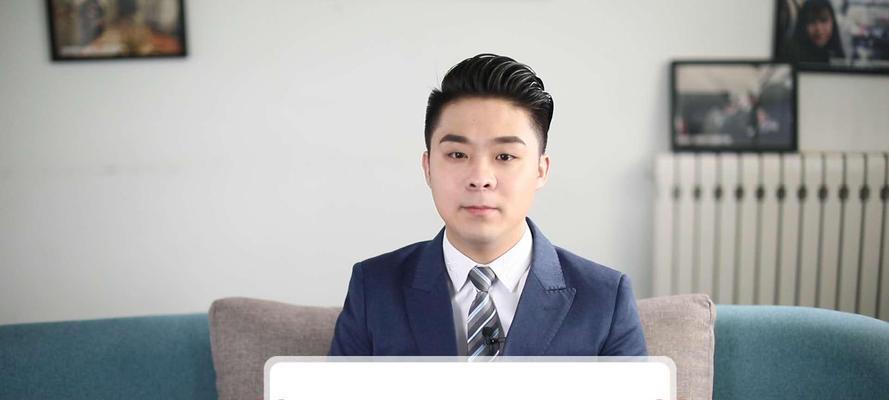 挽回女友时她为何差点心软？如何正确处理情感危机？-第3张图片-爱昵情感
