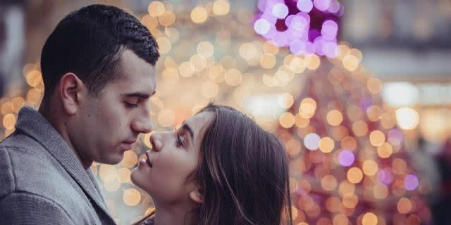 离婚后如何再挽回复婚？复婚的法律流程和心理准备是什么？-第1张图片-爱昵情感