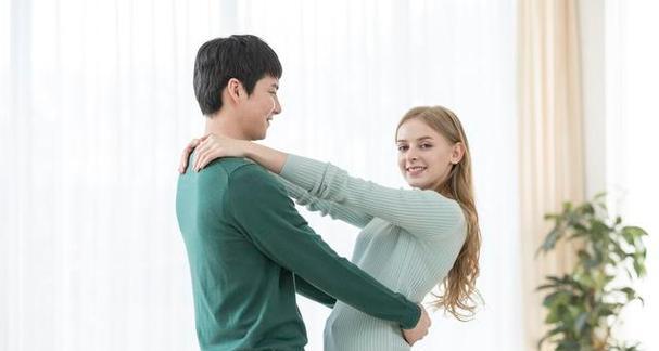 离婚后如何再挽回复婚？复婚的法律流程和心理准备是什么？-第2张图片-爱昵情感