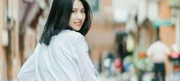 如何挽回一个对你失去感觉的男友？有效策略是什么？-第3张图片-爱昵情感