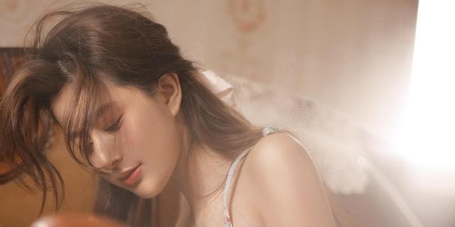 如何判断男友是否真的爱你？感情冷淡背后的原因是什么？-第1张图片-爱昵情感