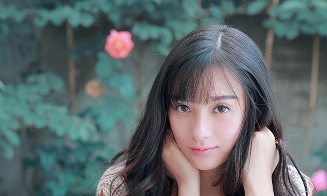 内向女生如何与喜欢的男生聊天？有哪些有效沟通技巧？-第1张图片-爱昵情感