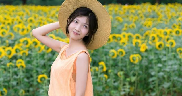 内向女生如何与喜欢的男生聊天？有哪些有效沟通技巧？-第2张图片-爱昵情感