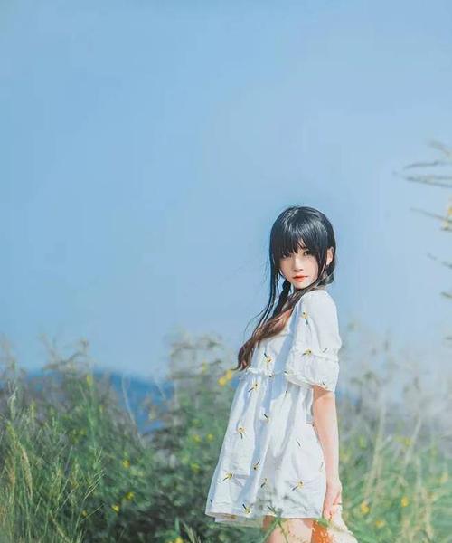 内向女生如何与喜欢的男生聊天？有哪些有效沟通技巧？-第3张图片-爱昵情感