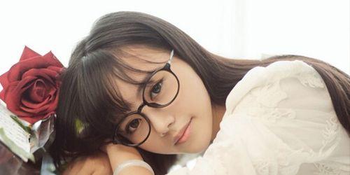 挽回女朋友需求感的正确方法是什么？如何重建感情的吸引力？-第3张图片-爱昵情感
