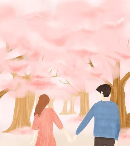 男女关系中避免哪些雷区可以维护和谐？-第2张图片-爱昵情感