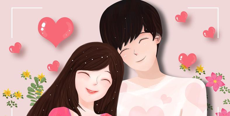 聪明女人如何化解婚姻中的冷暴力矛盾？-第3张图片-爱昵情感