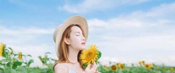 聪明女人如何化解婚姻中的冷暴力矛盾？-第2张图片-爱昵情感