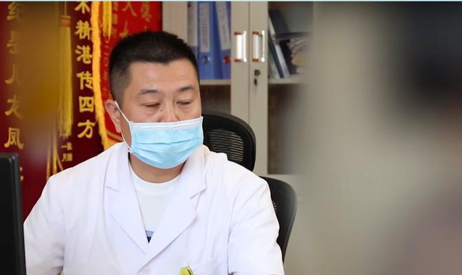 二胎婚外恋挽回的正确方法是什么？如何处理家庭危机？-第2张图片-爱昵情感