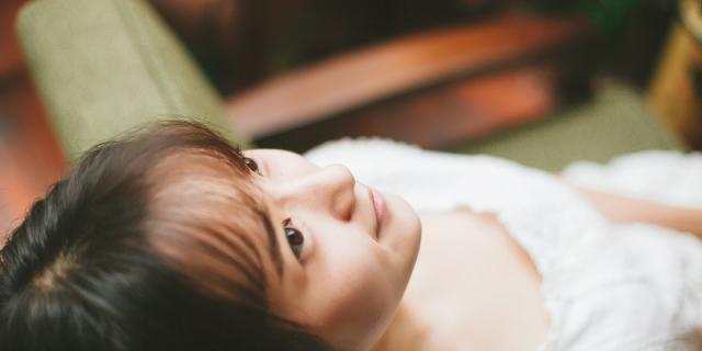 大龄剩女如何自我提升？提升自我价值的策略有哪些？-第1张图片-爱昵情感