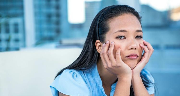 大龄剩女如何自我提升？提升自我价值的策略有哪些？-第3张图片-爱昵情感