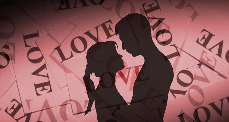 挽回被家暴后的感情，需要做哪些努力（重拾信任）-第1张图片-爱昵情感