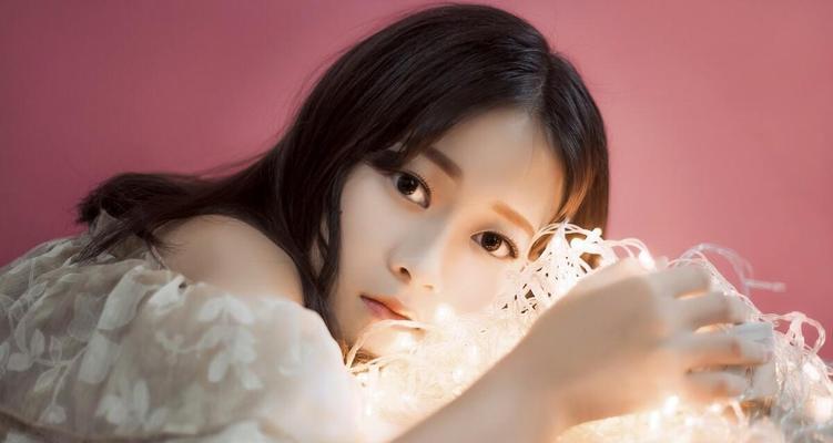 拒绝见面，如何挽回前女友的心（如何在无法面对面交流的情况下重新获得她的爱）-第1张图片-爱昵情感