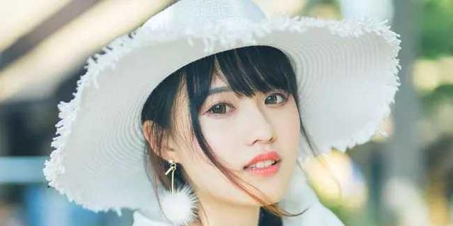 已婚男人为我选择离婚你会接受这种人吗？面对这样的道德困境该如何抉择？-第3张图片-爱昵情感