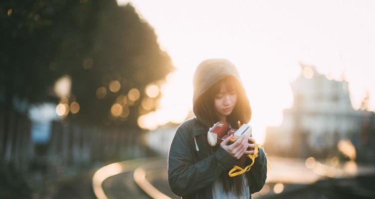分手后想让男友回心转意，按这两个步骤很轻松（如何恢复前男友的感情）-第1张图片-爱昵情感