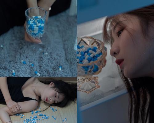 女生失恋后如何走出阴影（15个方法帮你重拾自信和幸福感）-第1张图片-爱昵情感