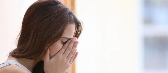 婚姻到无可挽回怎么办？如何处理婚姻危机？-第3张图片-爱昵情感
