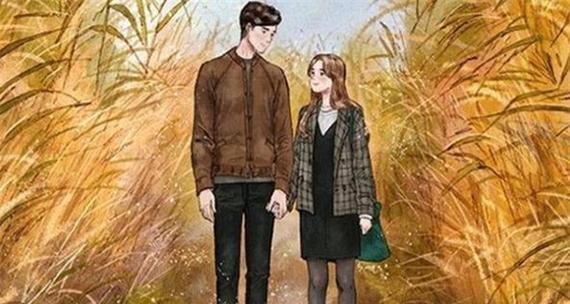 挽回女友看不到希望怎么办？有效策略和心理建议是什么？-第3张图片-爱昵情感