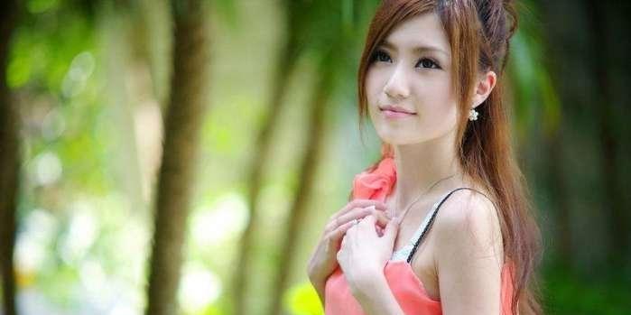 女人在什么时期最容易出轨？如何预防和处理婚姻中的不忠行为？-第1张图片-爱昵情感