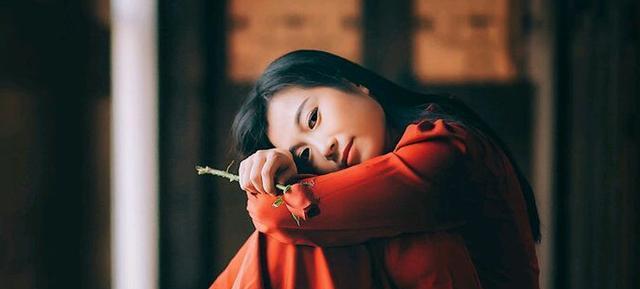 女人在什么时期最容易出轨？如何预防和处理婚姻中的不忠行为？-第3张图片-爱昵情感