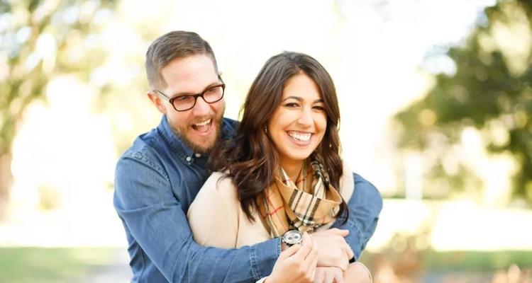 男人出轨后婚姻如何挽救？有效策略有哪些？-第2张图片-爱昵情感