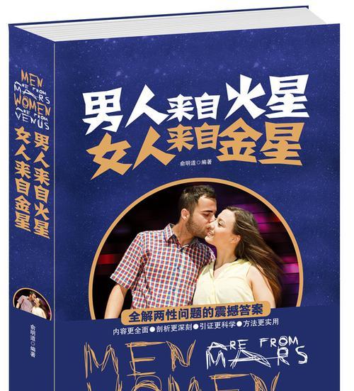 女人结婚后是否需要保持独立？探讨婚姻中的自我成长与依赖问题？-第2张图片-爱昵情感
