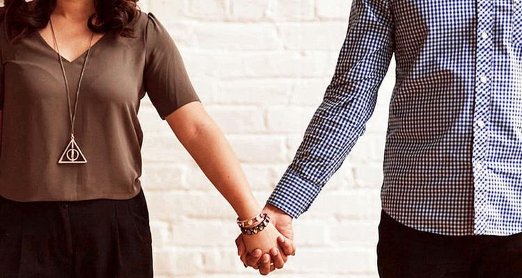 婚外情分手复合，如何再次爱上对方？-第1张图片-爱昵情感