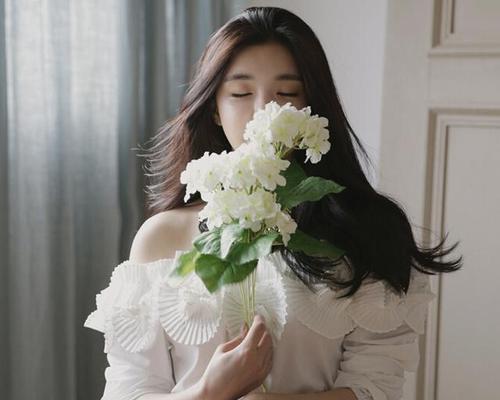 婚后女性应避免哪些行为？婚后生活有哪些常见误区？-第2张图片-爱昵情感