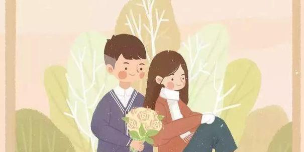 婚后女性应避免哪些行为？婚后生活有哪些常见误区？-第3张图片-爱昵情感