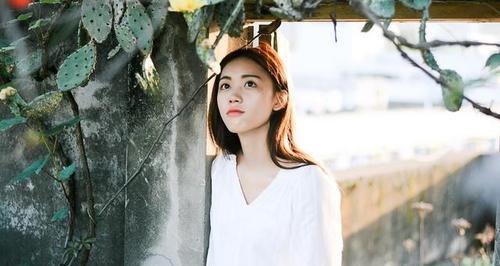 不被男人重视的女人（探究现象背后的原因）-第1张图片-爱昵情感