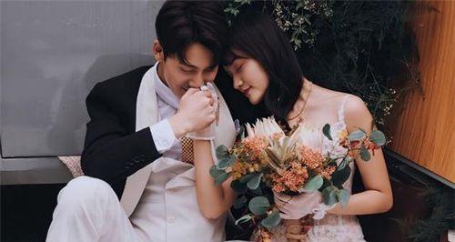如何挽回前女友？经典挽回方法有哪些？-第3张图片-爱昵情感