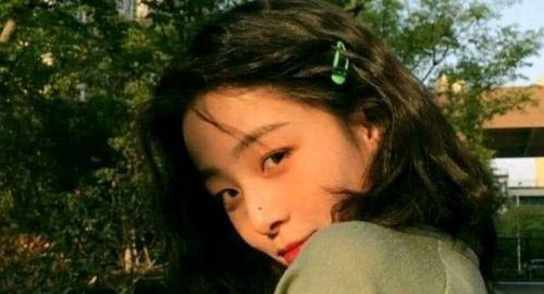 表白被女生拒绝了怎么挽回？有效挽回策略有哪些？-第3张图片-爱昵情感
