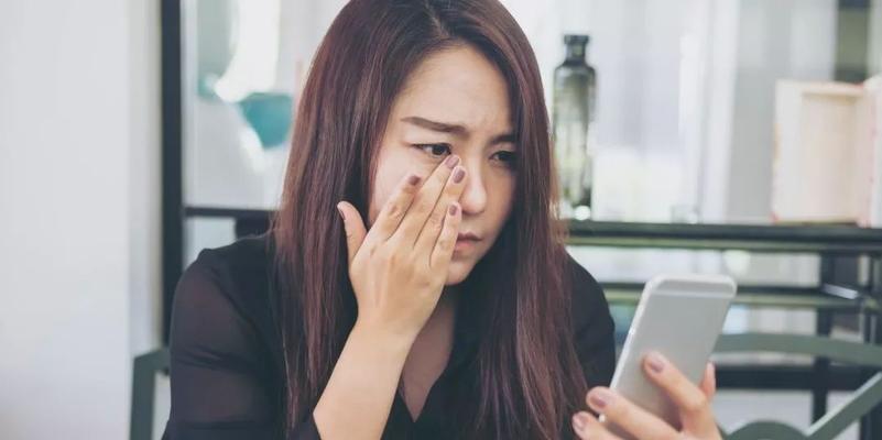 如何测试他心里有多重视你？测试方法和常见问题解答？-第2张图片-爱昵情感