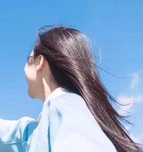 如何测试他心里有多重视你？测试方法和常见问题解答？-第1张图片-爱昵情感