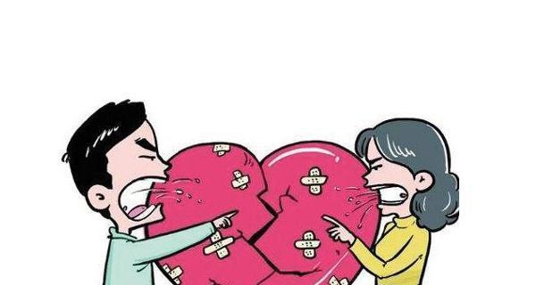 如何有效挽回客户异动需求，提高客户留存率（全面分析客户异动的原因）-第1张图片-爱昵情感