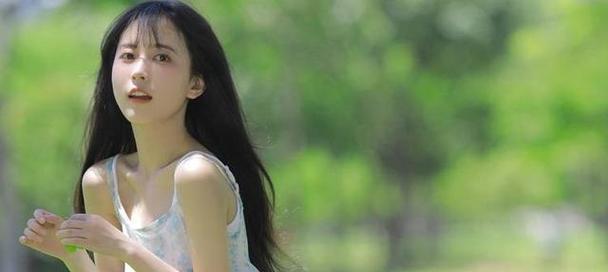 女人爱上一个男人的标准是什么？如何判断女性的情感倾向？-第1张图片-爱昵情感