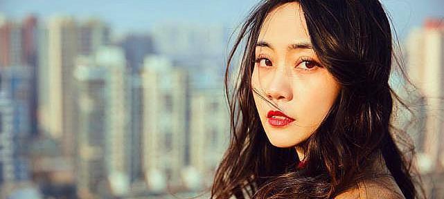 离婚后的女人如何寻找自己的幸福？她们面临的挑战和解决之道是什么？-第2张图片-爱昵情感