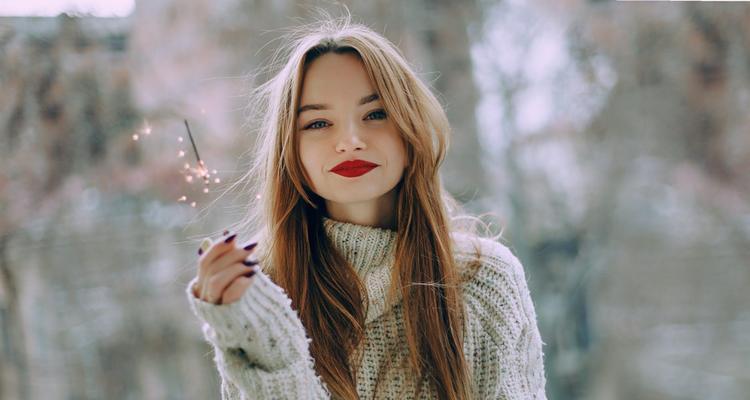 如何挽回想要离婚的老婆？挽回婚姻的正确方法是什么？-第3张图片-爱昵情感