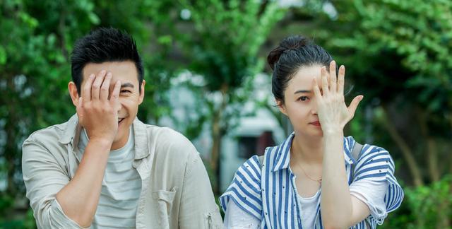 如何利用客观因素进行音频挽回？音频挽回中常见的问题有哪些？-第1张图片-爱昵情感