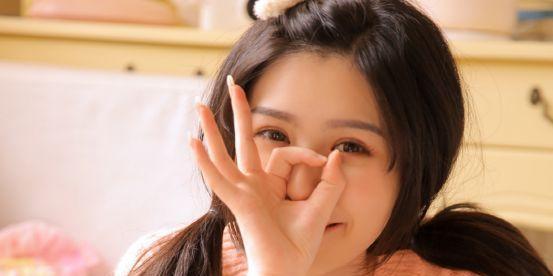 女友分手后想复合但心里还有前任怎么办？-第3张图片-爱昵情感