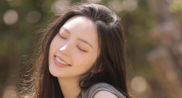 如何有效挽回复联破冰？常见问题及解决策略是什么？-第3张图片-爱昵情感