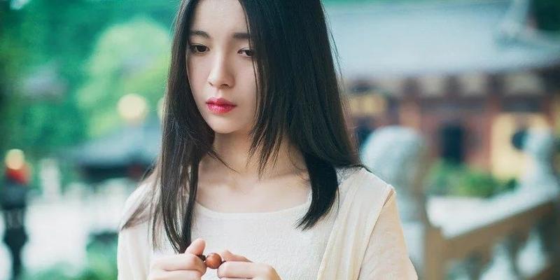 如何有效挽回复联破冰？常见问题及解决策略是什么？-第2张图片-爱昵情感