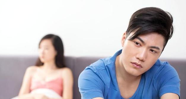 男友说我配不上他，我们要分手了（当爱情遭遇自卑情绪）-第1张图片-爱昵情感