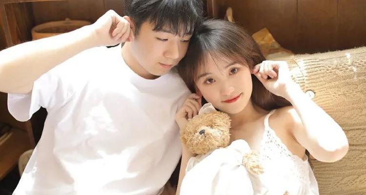 如何改善分手后的印象（挽回恋爱关系的6大关键步骤）-第1张图片-爱昵情感