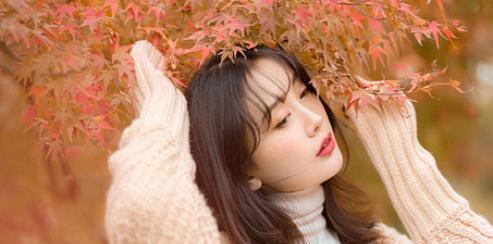 女性如何有效挽回失去的爱情（学会运用正确的方法）-第1张图片-爱昵情感
