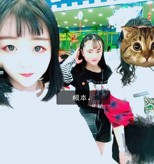 男朋友冷淡不理我怎么办？有效改善关系的方法有哪些？-第2张图片-爱昵情感