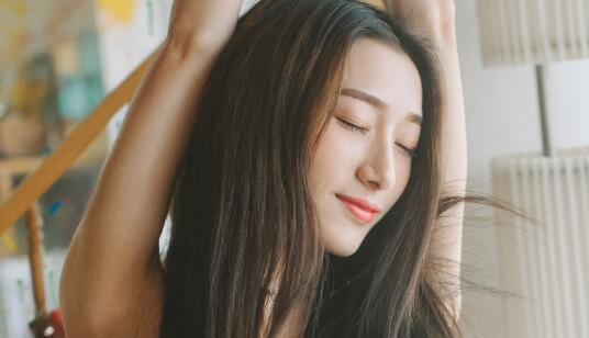 失去女友的教训（从“不可能”到“可能”）-第1张图片-爱昵情感