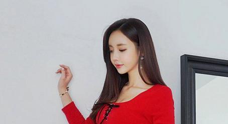 重获自由（以婚外恋分手好痛苦？跟着这个走）-第1张图片-爱昵情感