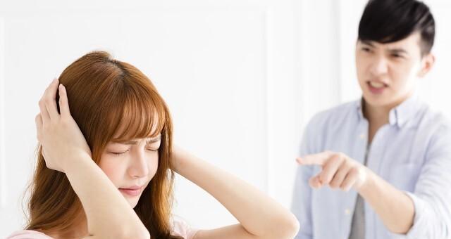 男人变心了怎么挽回（15个实用方法让你拯救爱情）-第1张图片-爱昵情感
