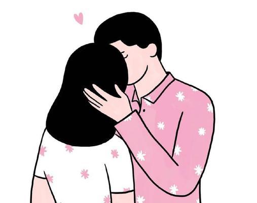 不爱你的人值得挽回吗？如何判断挽回的必要性？-第1张图片-爱昵情感